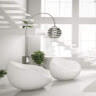Bond cleaning