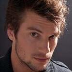 Daniel john