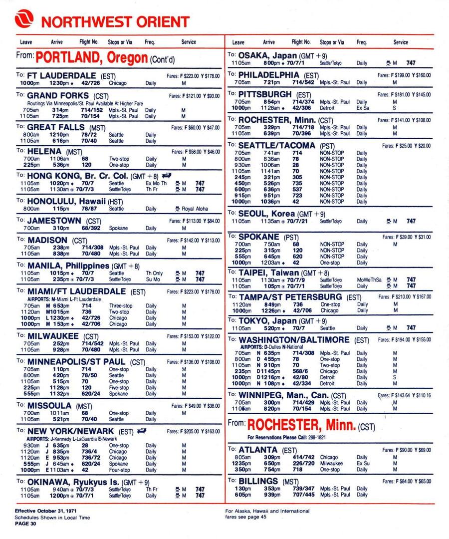 NWO Timetable 10-31-71.jpg