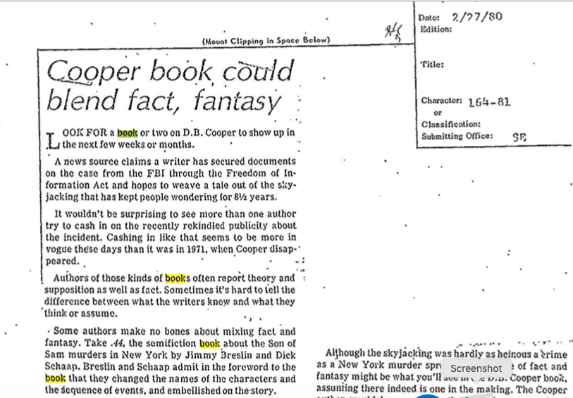 book.png.baa4ab6ce24b506b1b53cd39511a6cd1.png