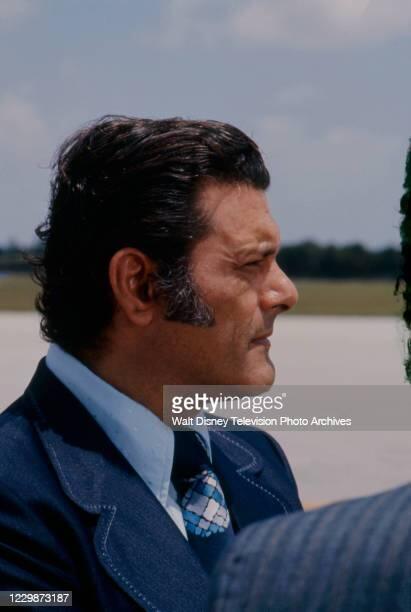 gettyimages-1229873187-612x612.jpg.9265c4040879a663395cd736ba84ed46.jpg