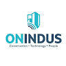 onindus