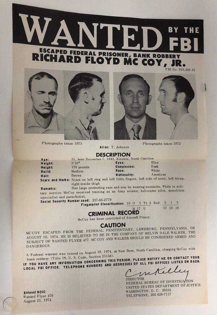 large-fbi-ten-most-wanted-poster_1_351c27673f4ea6666f5c5971a3edb8b5.jpg.066e478bb06b387b37962f21fda3c711.jpg