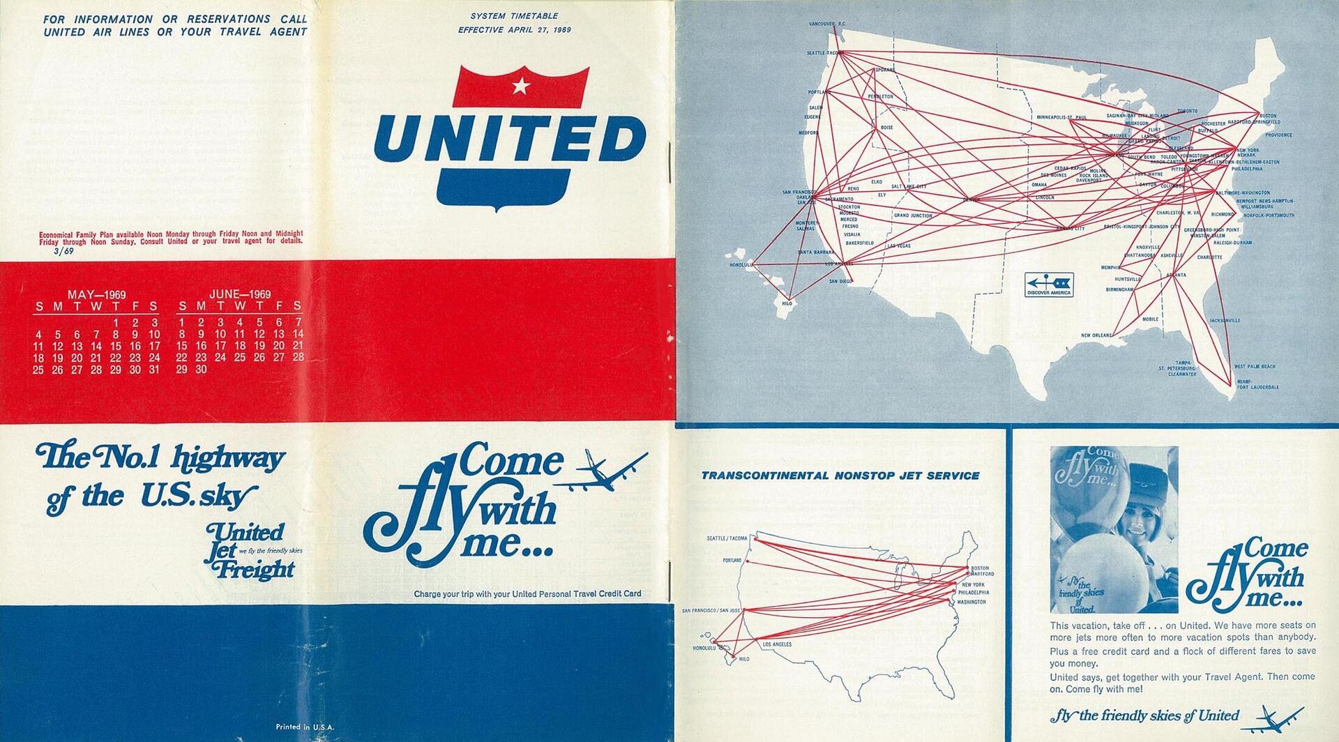 ua69-01.thumb.jpg.cd98c6ee57f64fa57781ef2efbdaf328.jpg