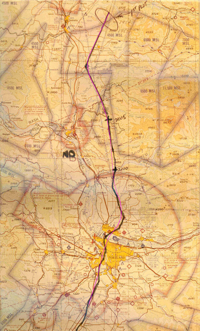 FlightPathsmoothed.thumb.jpg.95bdbb69129d5a42572cd5c2b837db80.jpg