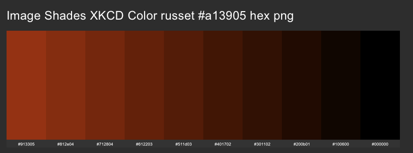 1688023520_ScreenShot2022-04-03at10_44_14AM.png.ce16f569c99f561cc50b1606c1ceddf3.png
