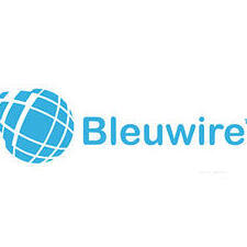 Bleuwire IT Services