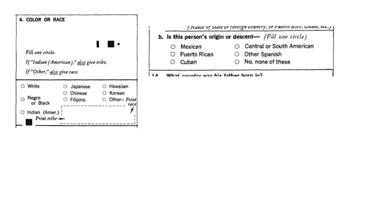 573676574_Censuspics1970.jpg.95da1c6b8133074c7430a30d2187e87b.jpg