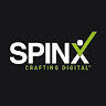 SPINXDigital