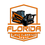 Florida Land Clearing