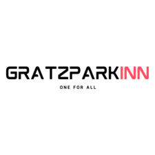 Gratzparkinn
