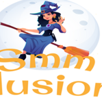 smmillusion