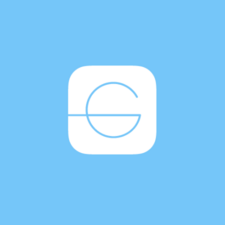 TheGoneApp
