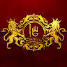 igonlineid