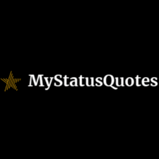 MyStatusQuotes