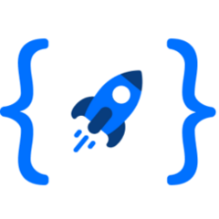 houstonitdevelopers