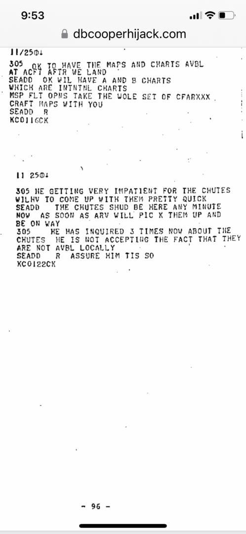 69D6B16B-6E7F-4E94-85BF-9A6EDB065A16.png