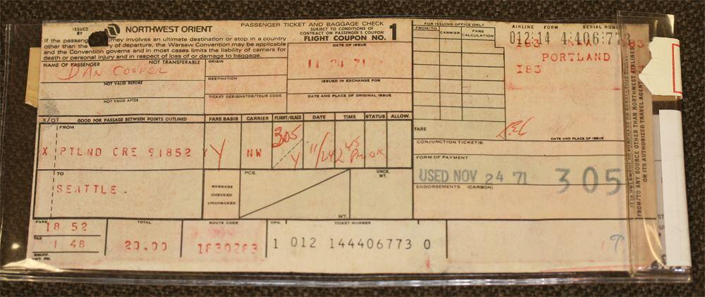 Ticket.jpg.a42ee6b76b1d190da57f865aa072e77a.jpg