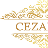 cezanne