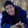 Julian Feld