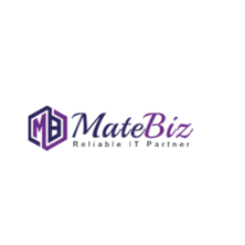 Matebiz Pvt Ltd