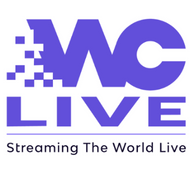 WorldCast Live