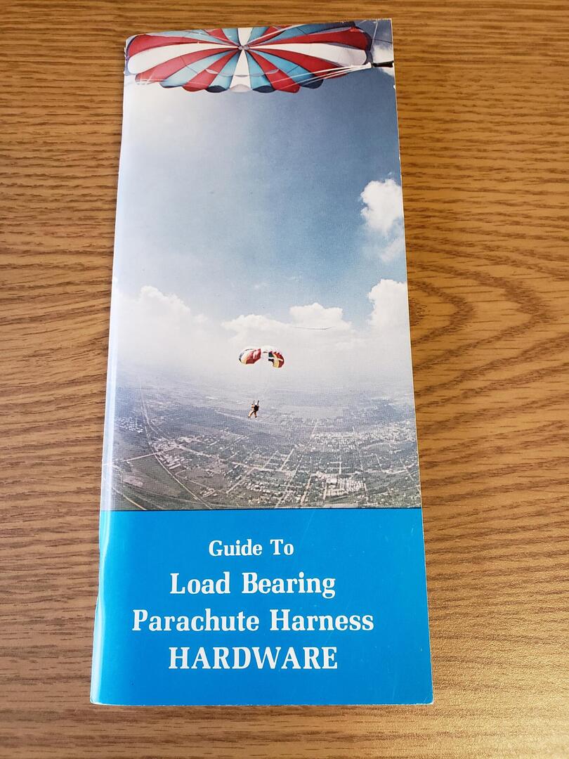 Parachute Hardware.jpg