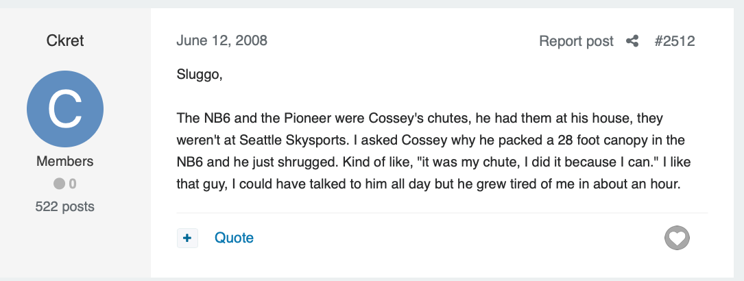 2008477984_ScreenShot2022-07-30at8_24_28AM.png.a005cca2a5a5937ea323181bcaf3c7a1.png