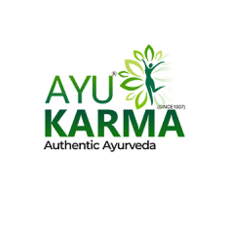 Ayukarma