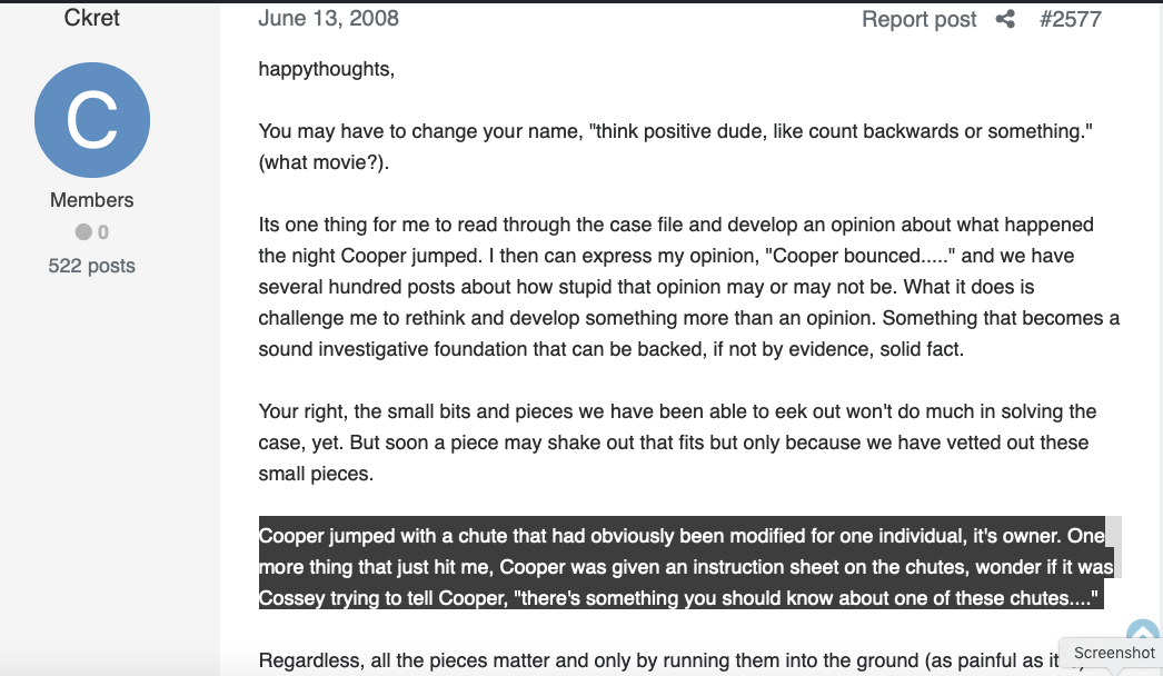 2022899636_ScreenShot2022-07-30at8_34_34AM.png.5b218b4507c009ff58e97063317eda64.png
