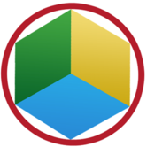 outrightcrm