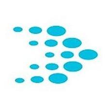 Inkjet Wholesale