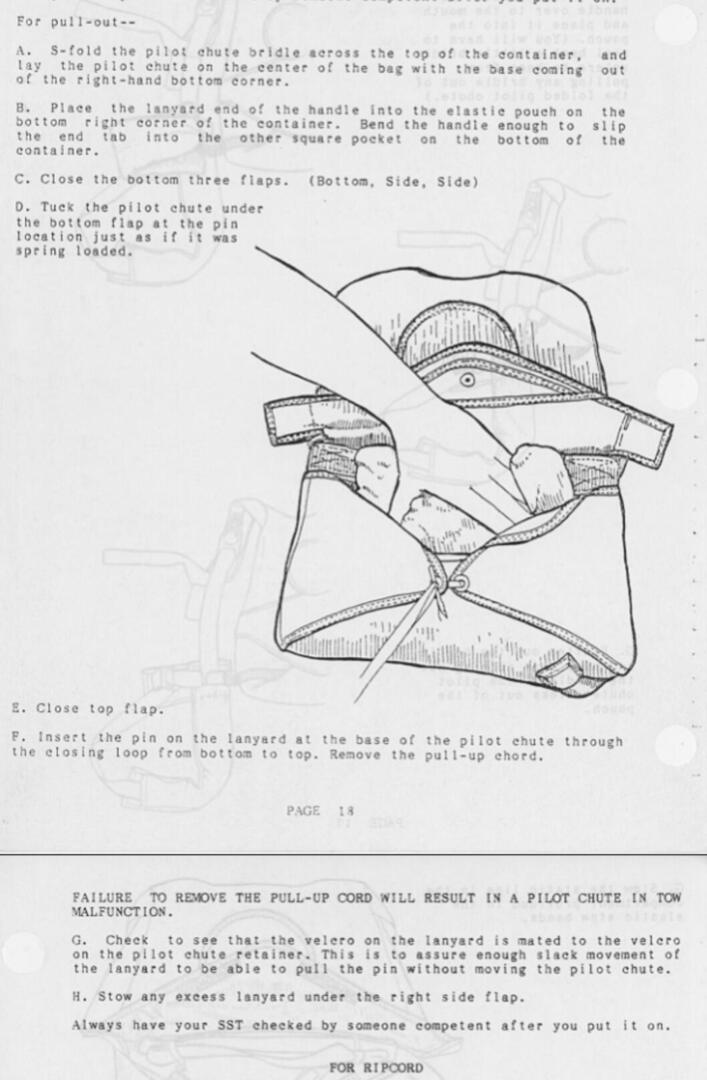 Racer pullout packing (from ~1998 manual).jpg
