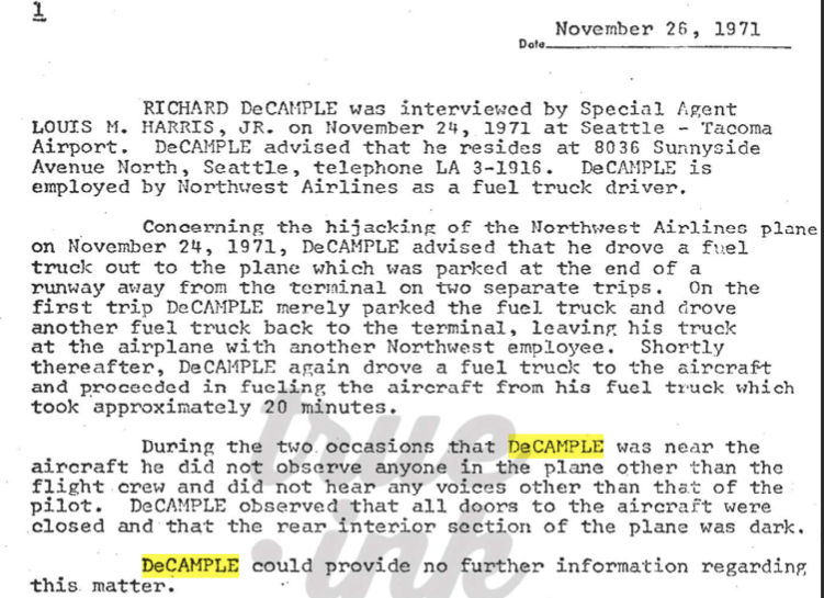 Decamplefbi.png.23dacd06e19567858ac6f06471f9bc42.png
