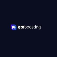 gtaboosting