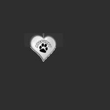 ABCPUPPY