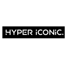 HYPER iCONiCq
