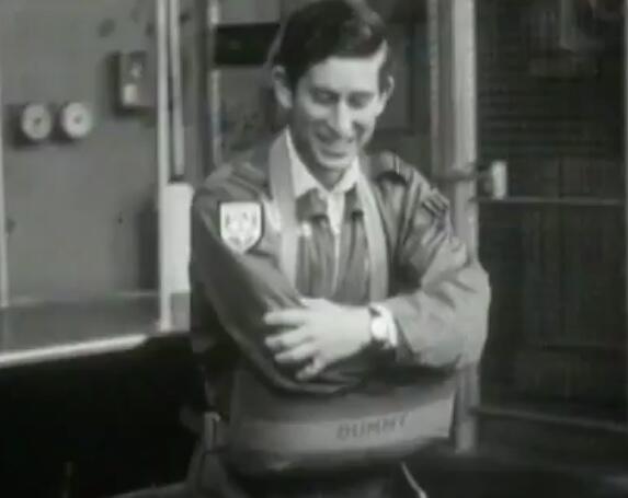 charlesdummy.jpeg.59b1815064884a0b8ee690a6fd2e2b0a.jpeg