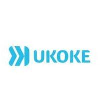 UKOKE