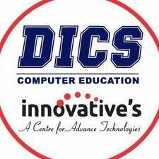 Dicspitampura02