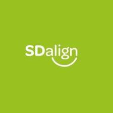 SD Align