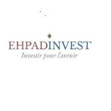 EHPAD INVEST