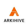 Arkihive