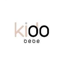 Kido Bebe