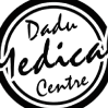 dadumedicalcentre