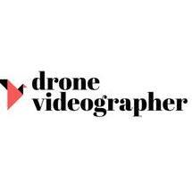 Dubai Drone Videographer