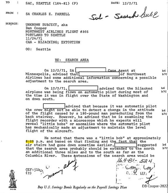 184583230_fdr-bobcopy.jpg.0c5836ad549184d64ce18e7d3179eaf0.jpg
