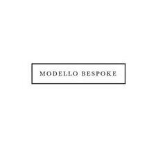 Modello Bespoke
