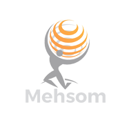 mahsomcorp