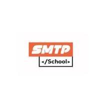 SMTPschool